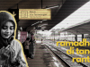 Ramadhan di Tanah Rantau