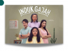 Induk Gajah: Series yang Seru, Haru, dan Komedik untuk Menemani Puasa series induk gajah