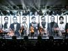Musisi Legendaris Indonesia dari Masa ke Masa Musisi Legendaris Indonesia