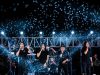 Sejarah Grup Band Dewa 19 Menjadi Legenda Musik Indonesia Sejarah Dewa 19
