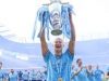 Manchester City, Sejarah Klub dan Keunikannya Klub Mancester City
