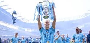 Manchester City, Sejarah Klub dan Keunikannya Klub Mancester City