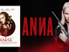 Film Anna (2019): Penuh Intrik dan Kejutan Film anna
