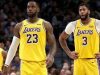 LA Lakers, Tim Kebanggaan Kota Los Angeles La Lakers