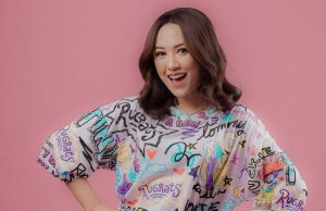Happy Asmara dan Dangdut Koplo Happy Asmara