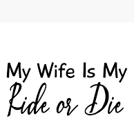 My Ride Wife: Cinta dan Kepercayaan My Ride Wife