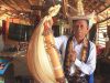 Keragaman Musik Tradisional Indonesia Musik Tradisional Nusantara