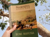 Novel Sejarah, Fiksi yang Nyata Novel Sejarah