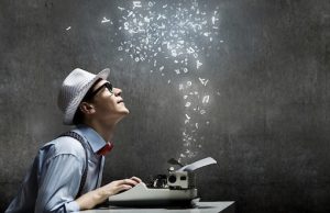 Setiap Tulisan Tak Akan Memuaskan Semua Orang Menulis