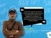 Tulisan Ditolak? Kirim Lagi! Tolak Lagi? Kirim Terus! nurudin