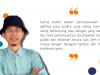 Dansa Luthfi J Kurniawan