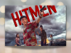 Yang Menarik dan Tidak Menarik dari Film HITMEN (2023) film hitmen