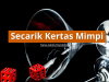Cerpen Secarik Kertas Mimpi Karya Latatu Nandemar Latatu Nandemar