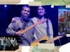 Reuni Singkat Sakti Saat Konser Sheila On 7 reuni-singkat-sakti-saat-konser-sheila-on-7