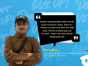 Menulis Bukan Soal Kesibukan, Tapi Kemauan kiat menulis