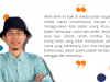 Patah Luthfi J Kurniawan
