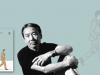 Memoar dalam Orang Pertama Tunggal Haruki Murakami Haruki Murakami
