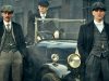 Peaky Blinders dan Kerasnya Kehidupan Peaky Blinders