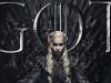 Game of Thrones: Intrik Politik Kerajaan Game of Thrones