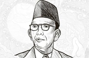 Konsep Pendidikan Ki Hadjar Dewantara Konsep Pendidikan