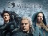 The Witcher: Pertemuan Takdir The Witcher