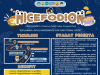 HICEFODION 2023: Kompetisi Kreatif Video Kuliner yang Menggugah Semangat Hicefodist di Seluruh Indonesia! Hicefodion