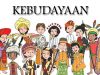 Konsep dan Unsur-Unsur Kebudayaan Konsep Kebudayaan