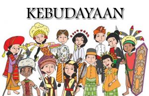 Konsep dan Unsur-Unsur Kebudayaan Konsep Kebudayaan