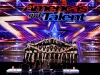 American Got Talent, Ajang Pencarian Aneka Bakat American Got Talent