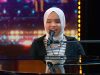 Makna Lagu Loneliness Karya Putri Ariani Makna Lagu Loneliness