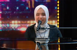 Makna Lagu Loneliness Karya Putri Ariani Makna Lagu Loneliness