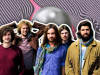 Makna Bonderline Tame Impala: Menghipnotis Dunia dengan Suara Psikedelik Makna tame impala