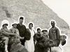 AHMAD ZAKI ABU SHADI: PENYAIR ARAB ALIRAN ROMANTISME ZAKI ABU SHADI