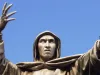 Girolamo Savonarola: Martir yang Menjadi Simbol Perlawanan Girolamo Savonarola