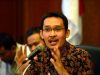 Belajar dari Penulis: Ahmad Erani Yustika dan Gagasan yang Tidak Hanya Bersemayam dalam Tulisan Ahmad Erani Yustika