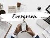 Lima Trik Jitu Menjadi Penulis Konten Evergreen Konten, menjadi penulis, evergreen