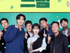 Film DREAM: Inspirasi Peraih Mimpi film dream