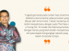 Kertas luthfi j kurniawan
