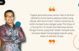 Kertas luthfi j kurniawan