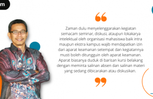 Toilet luthfi j kurniawan