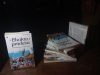 Malam Perilisan Buku Bhakta Pradesa: Membuka Lembaran Baru Kampung Cempluk Kampung Cempluk