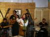 Kampung Cempluk Festival: Lentera yang Menghidupkan Kebudayaan Lokal kampung cempluk