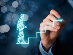 Meraih Sukses dengan Seni “Kembali ke Nol”! Bisnis