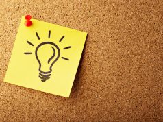 Design Thinking, Alternatif Jitu Untuk Kembangkan Inovasi Design thinking