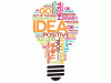 7 Teknik Brainstorming yang Wajib Dicoba bagi Penulis! teknik brain storming