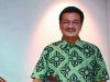 Budhy Munawar Rachman: Tokoh Pluralisme Agama yang Berpihak Pada Kemanusiaan tokoh pluralisme