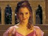 5 Film Terbaik yang Dibintangi Emma Watson: Kalian Wajib Nonton! Emma Watson