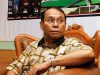 Fachry Ali: Penulis dan Ilmuwan Sosial Peraih Penghargaan Achmad Bakrie 2023 Ilmuwan Sosial
