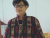 Mengenal Gol A Gong, Penulis Dengan Sejuta Inspirasi Gol A Gong