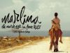 Sinopsis Film Marlina si Pembunuh dalam Empat Babak: Perempuan Tangguh dari Tanah Sumba Film Marlina Si Pembunuh dalam Empat Babak